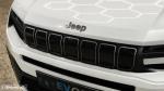 jeep-avenger-2025-eletrico-0cc