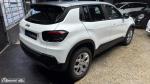 jeep-avenger-2025-eletrico-0cc