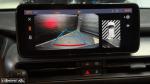jeep-avenger-2025-eletrico-0cc