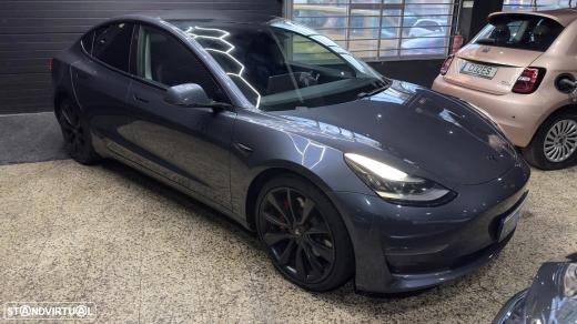 tesla-model-3-2020-eletrico-0cc