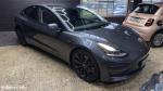 tesla-model-3-2020-eletrico-0cc