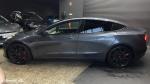 tesla-model-3-2020-eletrico-0cc