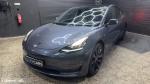 tesla-model-3-2020-eletrico-0cc