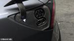 tesla-model-3-2020-eletrico-0cc