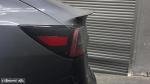 tesla-model-3-2020-eletrico-0cc