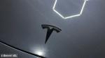 tesla-model-3-2020-eletrico-0cc