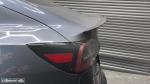 tesla-model-3-2020-eletrico-0cc