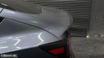 tesla-model-3-2020-eletrico-0cc