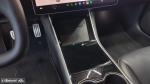tesla-model-3-2020-eletrico-0cc