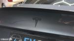 tesla-model-3-2020-eletrico-0cc