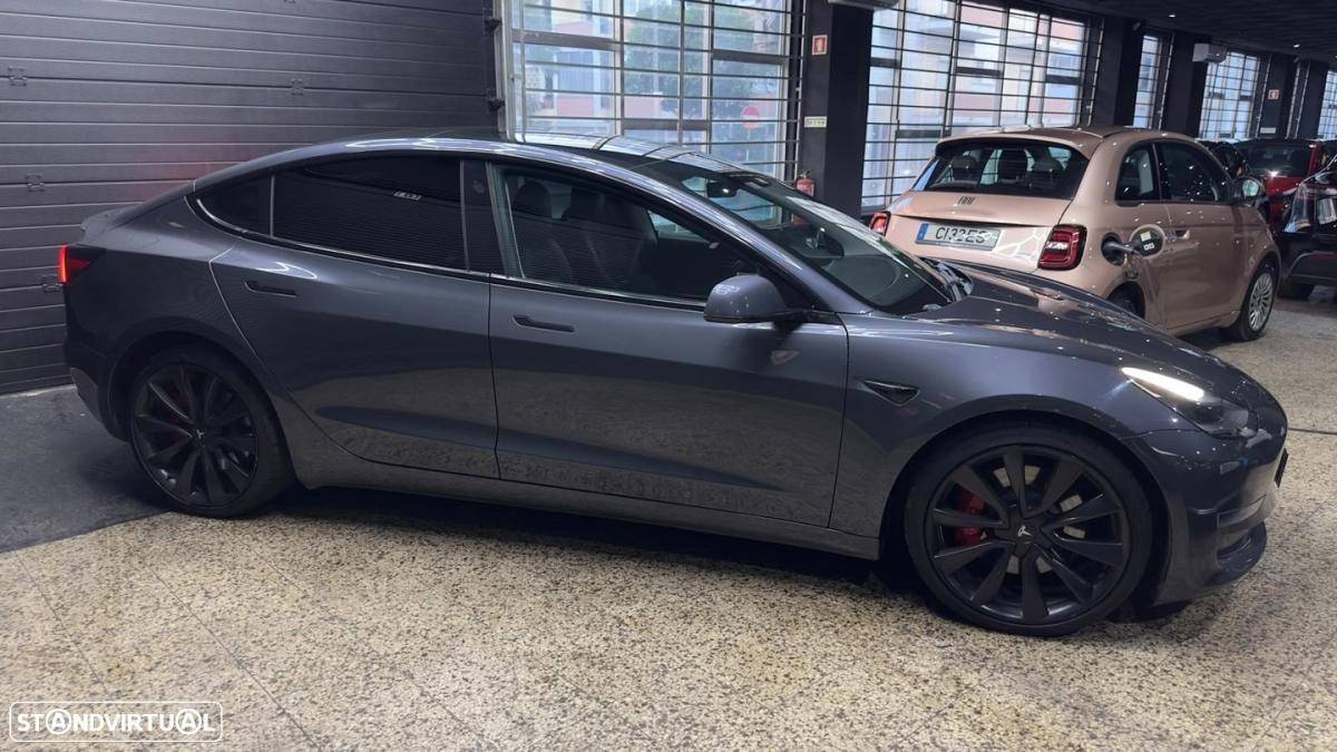 tesla-model-3-2020-eletrico-0cc