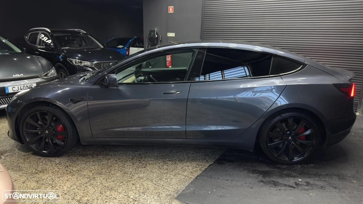 tesla-model-3-2020-eletrico-0cc