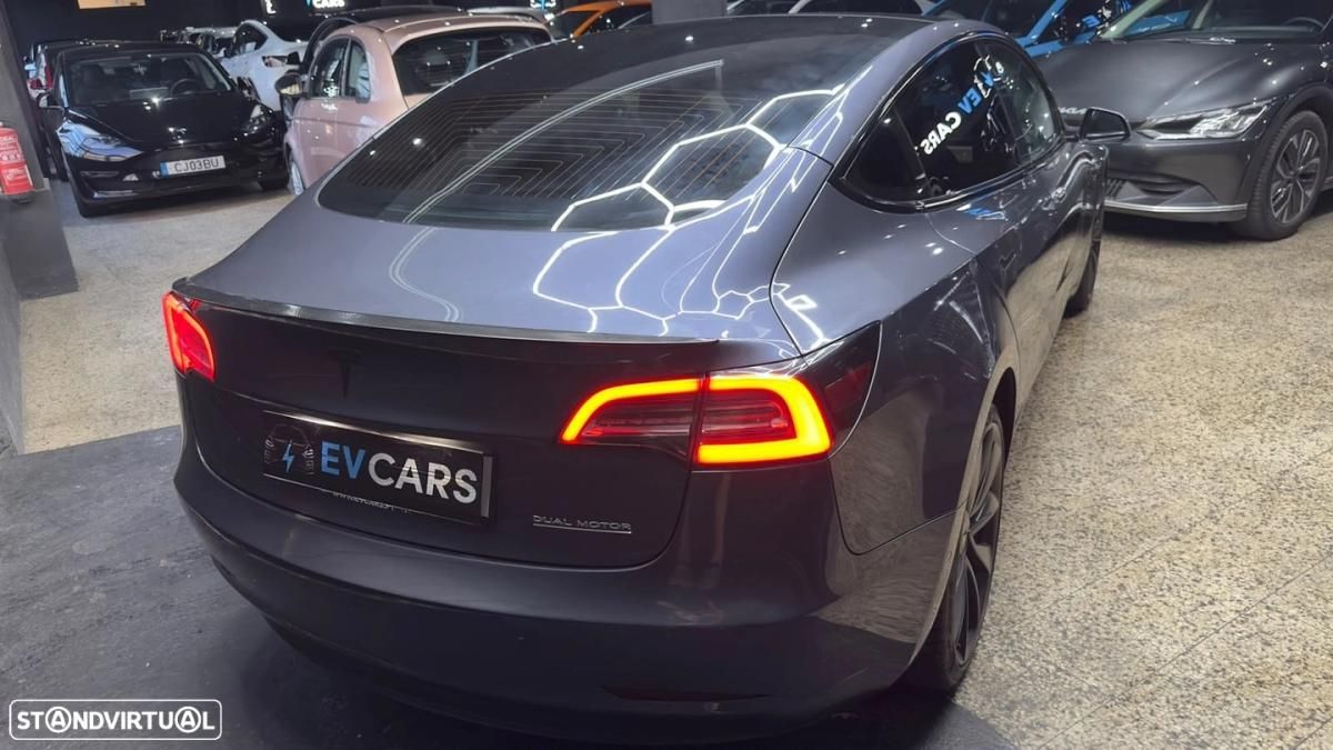 tesla-model-3-2020-eletrico-0cc