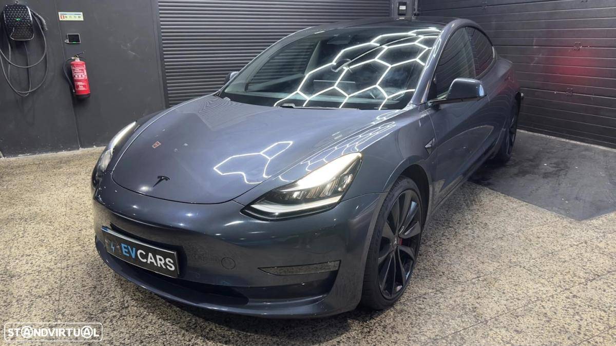 tesla-model-3-2020-eletrico-0cc