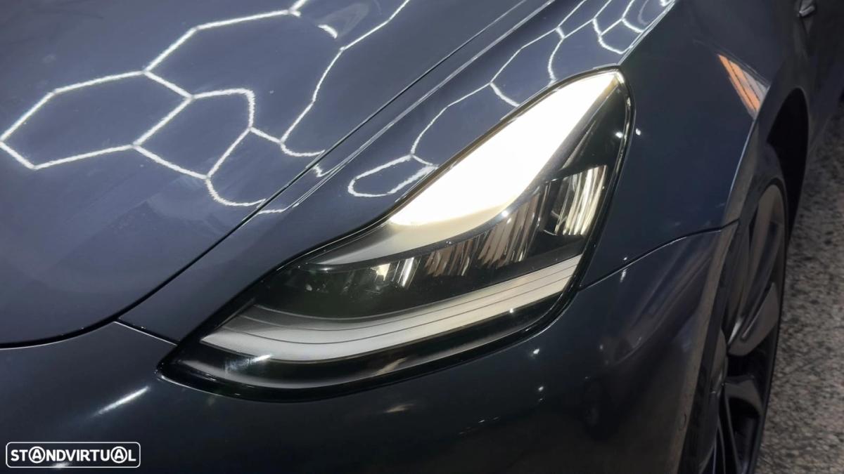 tesla-model-3-2020-eletrico-0cc