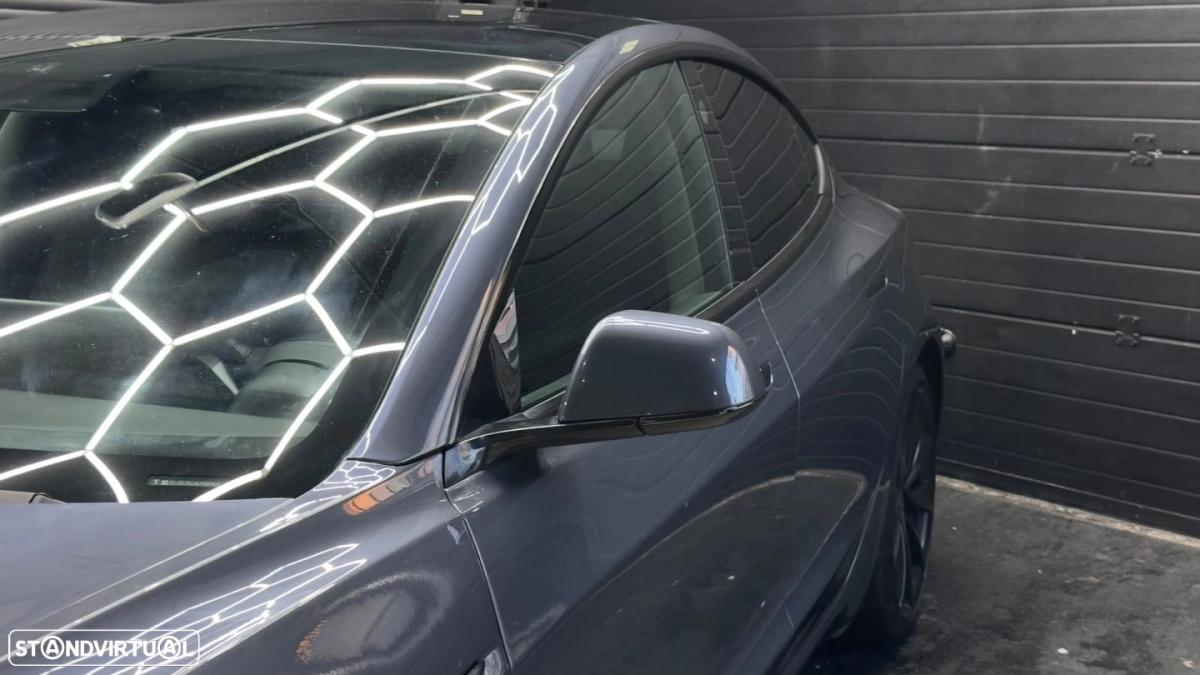 tesla-model-3-2020-eletrico-0cc