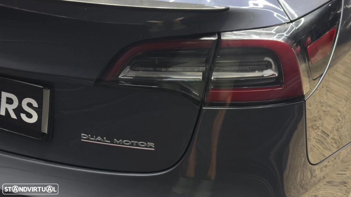tesla-model-3-2020-eletrico-0cc