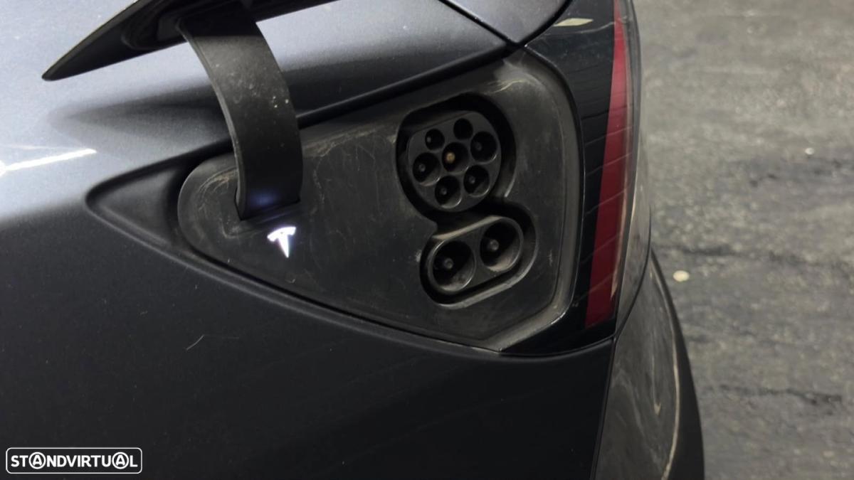 tesla-model-3-2020-eletrico-0cc