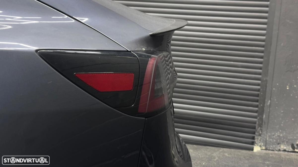 tesla-model-3-2020-eletrico-0cc