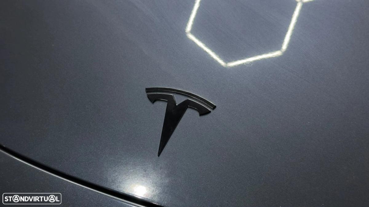 tesla-model-3-2020-eletrico-0cc