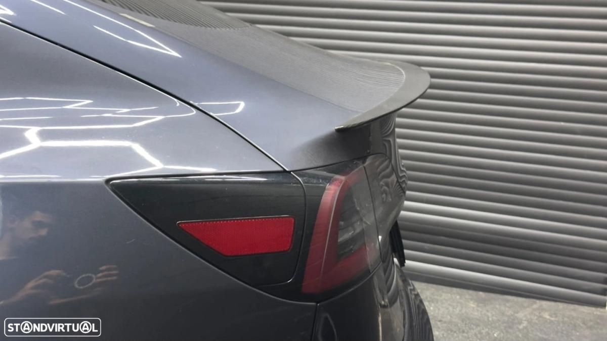 tesla-model-3-2020-eletrico-0cc