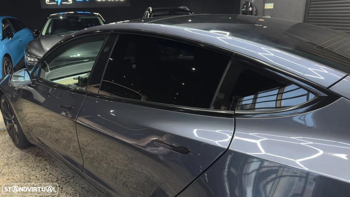 tesla-model-3-2020-eletrico-0cc