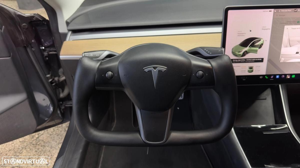 tesla-model-3-2020-eletrico-0cc