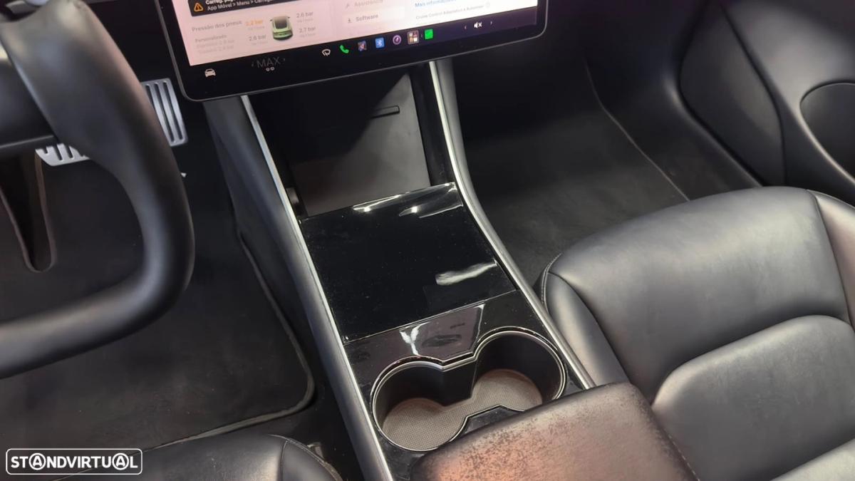 tesla-model-3-2020-eletrico-0cc