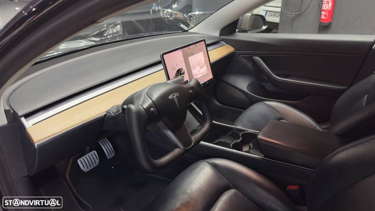 tesla-model-3-2020-eletrico-0cc