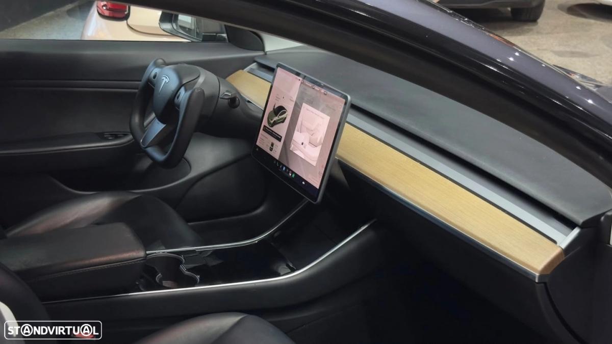 tesla-model-3-2020-eletrico-0cc