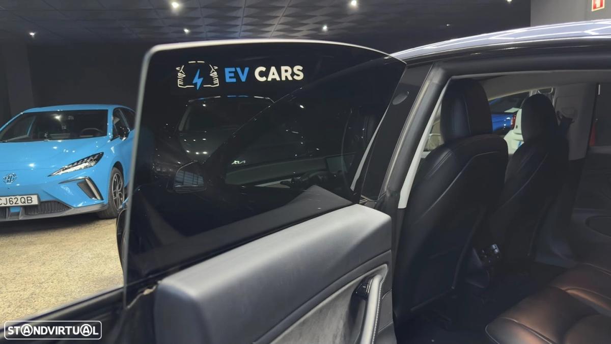 tesla-model-3-2020-eletrico-0cc