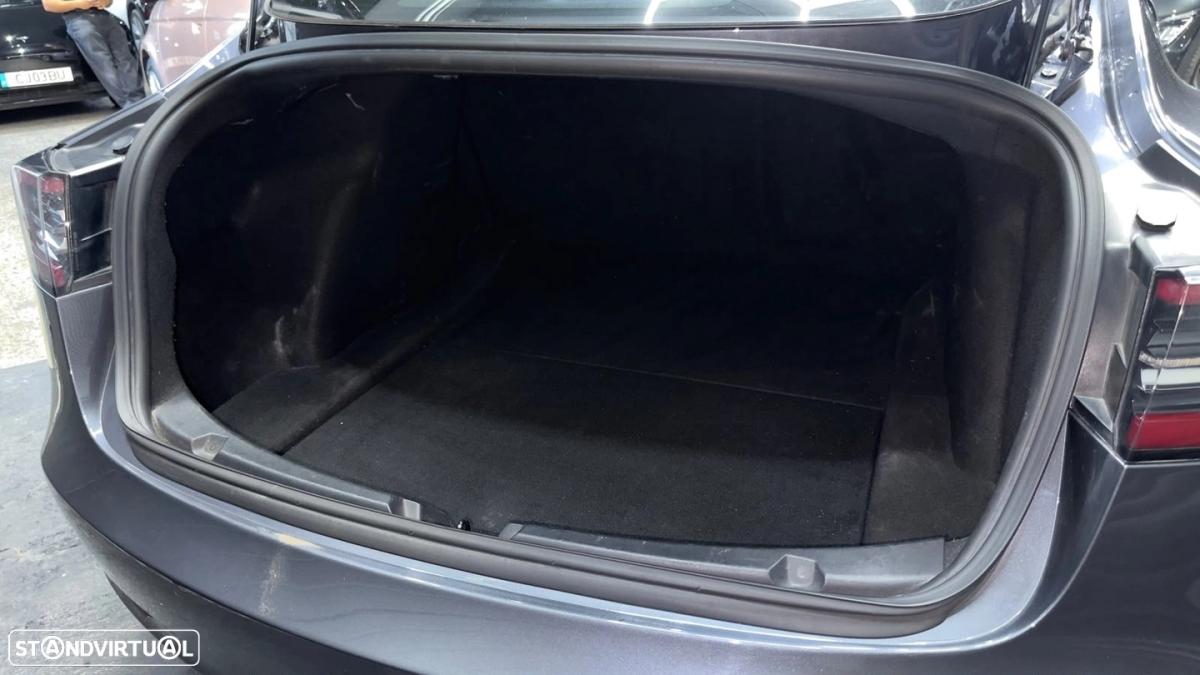 tesla-model-3-2020-eletrico-0cc