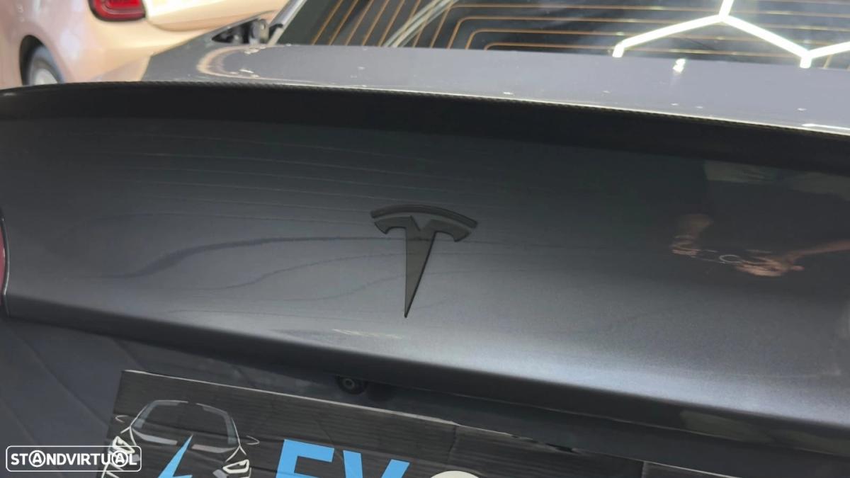 tesla-model-3-2020-eletrico-0cc