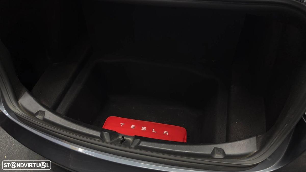 tesla-model-3-2020-eletrico-0cc