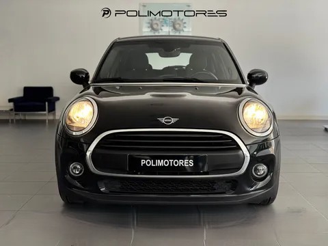 mini-one-2019-gasolina-1499cc