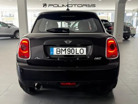 mini-one-2019-gasolina-1499cc
