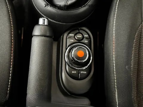 mini-one-2019-gasolina-1499cc