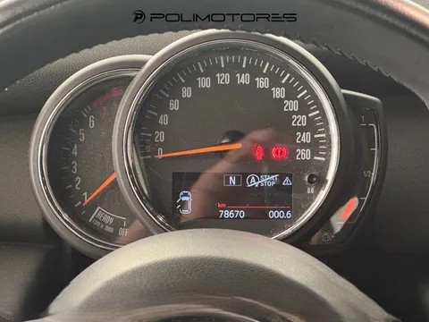 mini-one-2019-gasolina-1499cc
