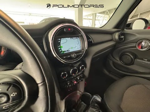 mini-one-2019-gasolina-1499cc