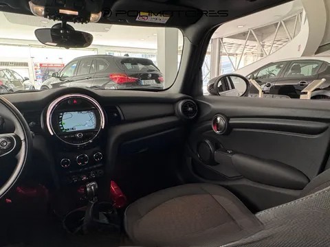 mini-one-2019-gasolina-1499cc