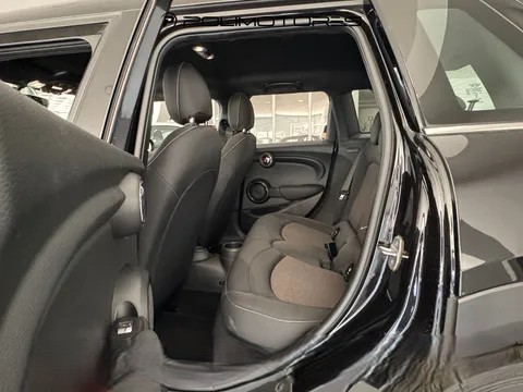 mini-one-2019-gasolina-1499cc
