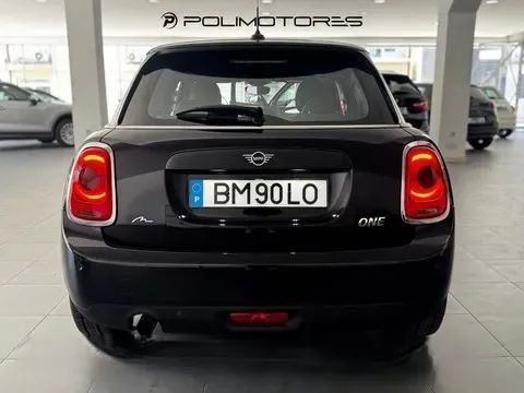 mini-one-2019-gasolina-1499cc