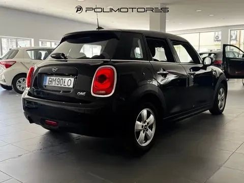 mini-one-2019-gasolina-1499cc