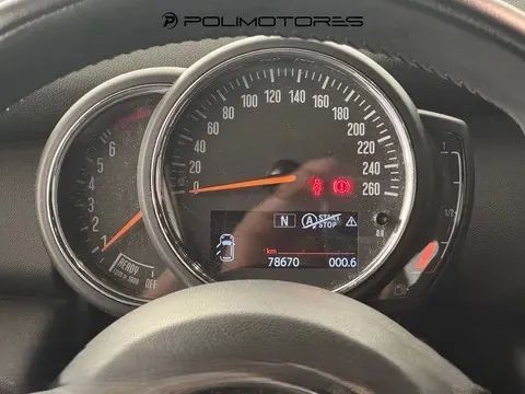 mini-one-2019-gasolina-1499cc