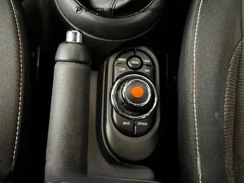 mini-one-2019-gasolina-1499cc