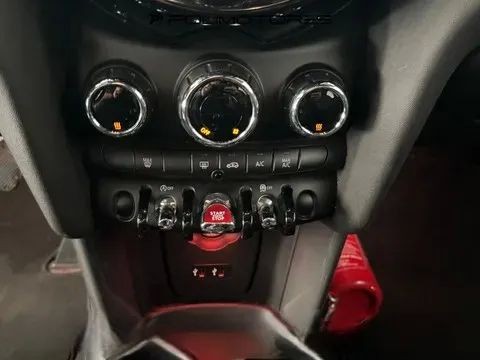 mini-one-2019-gasolina-1499cc