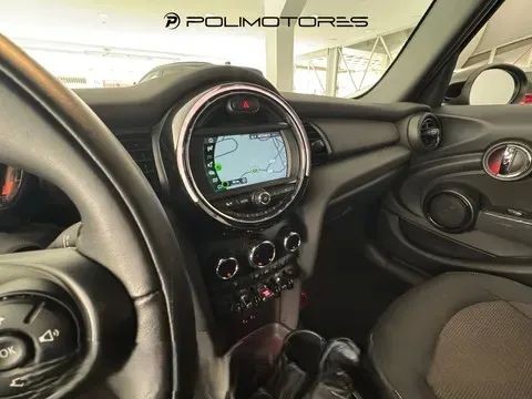 mini-one-2019-gasolina-1499cc