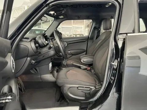 mini-one-2019-gasolina-1499cc