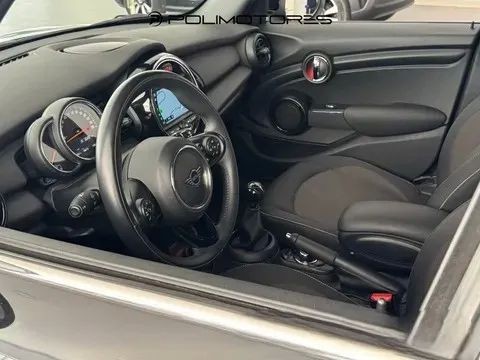 mini-one-2019-gasolina-1499cc