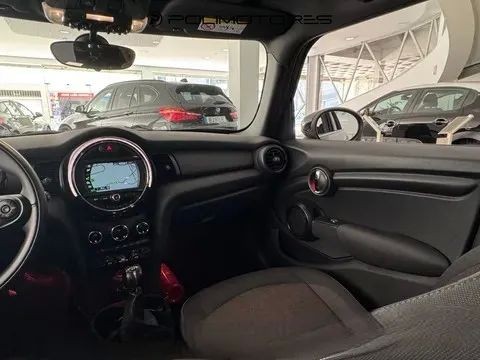 mini-one-2019-gasolina-1499cc